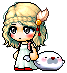 Risu